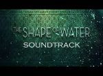 BO de The Shape of Water