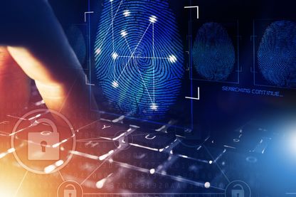 La cybersécurité au menu de La Tête au carré. La cybersécurité au menu de La Tête au carré.