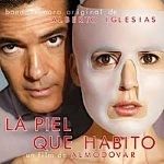 BO de La Piel que Habito