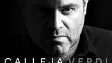 Calleja / Verdi