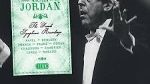 Armin Jordan : The French Symphonic Recordings