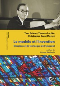 Éditions Symétrie