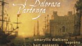 Dolorosa partenza