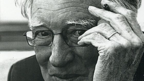 Chimères, revue des psychanalyses fondée par Gilles Deleuze et Félix Guattari n°84 - Jean Oury - érès