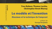 Éditions Symétrie