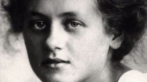 Milena Jesenská