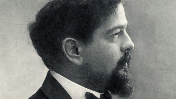Les incontournables chefs d’orchestres de Debussy