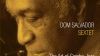 The Art of Samba Jazz