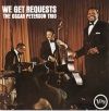 « We Get Requests »