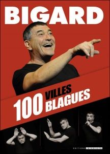 Éditions Intervista Eds
