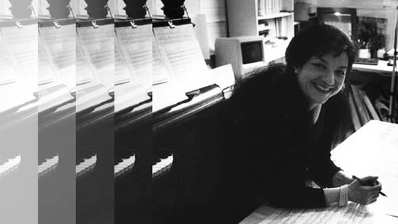 Pascale Criton - www.pascalecriton.com