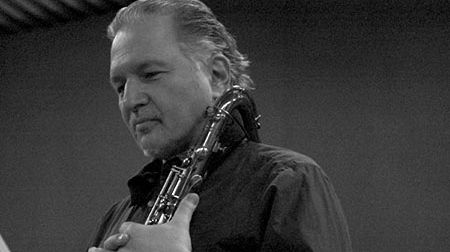 Jazz Bonus : Jerry Bergonzi - Dog Star