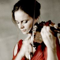 Julia Fischer