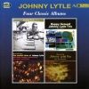 « Four Classic Albums »