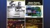 « Four Classic Albums »