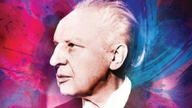Leopold Stokowski - Decca