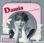 Damia