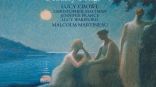 Debussy Songs - 4