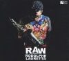 « Raw »