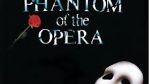 BO du Fantôme de l’Opera