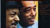 Duke Ellington Meets Coleman Hawkins