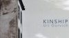 Kinship