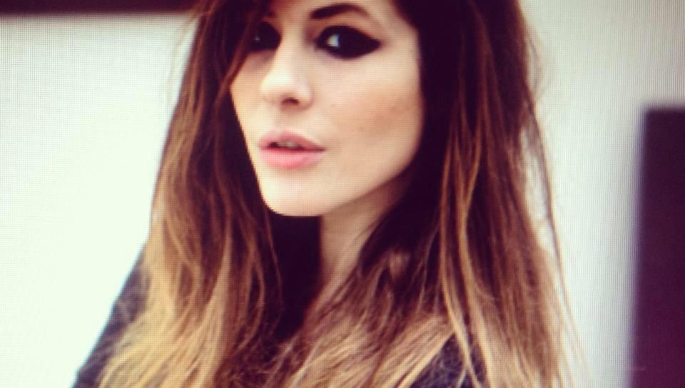 dorothée prostituée