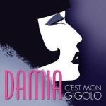 Damia