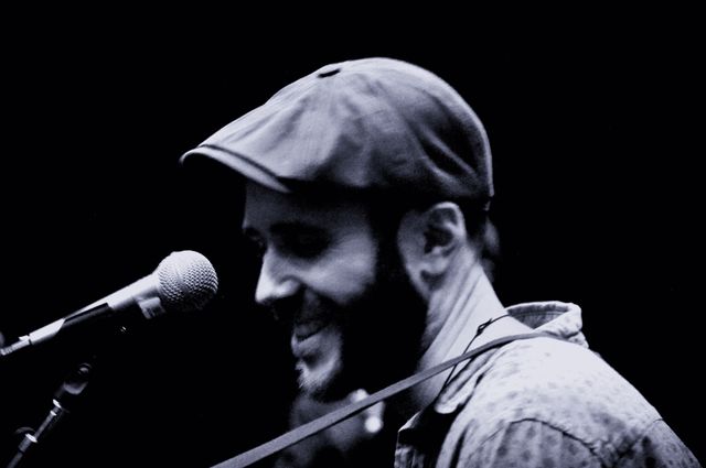 Cory Seznec