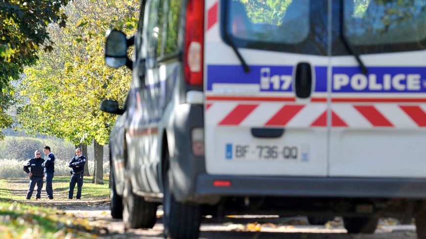 Gérard Collomb lance sa politique en matière de Police de sécurité du quotidien