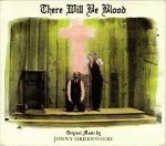 BO de There will be Blood