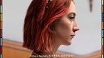 BO de Lady Bird