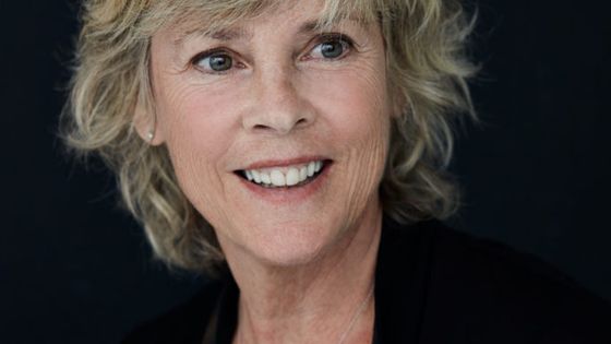 Hélène Dorion - Maxime G. Delisle