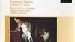 Psalmen Davids SWV 22-47 - Kammerchor Stuttgart, Musica Fiata Köln, Frieder Bernius SONY