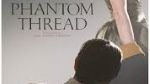 BO de Phantom Thread