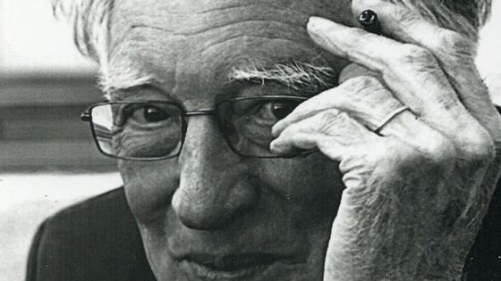 Chimères, revue des psychanalyses fondée par Gilles Deleuze et Félix Guattari n°84 - Jean Oury - érès
