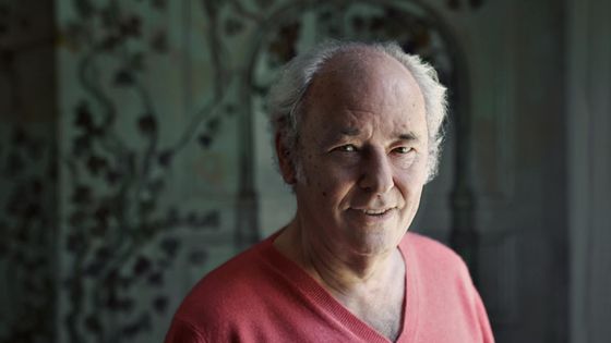 Maxime Le Forestier - Magda Lates