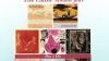 « Five Classic Albums Plus »