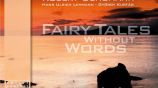 Fairy tales without words