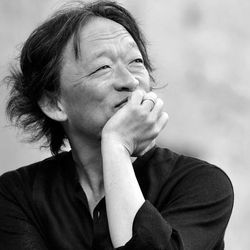 Myung-Whun Chung