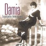 Damia