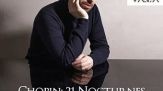 Chopin : 21 Nocturnes