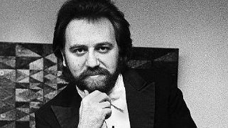 Riccardo Chailly (1982) ©Getty - Werner Eckelt