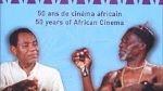 Anthologie Africa Vision