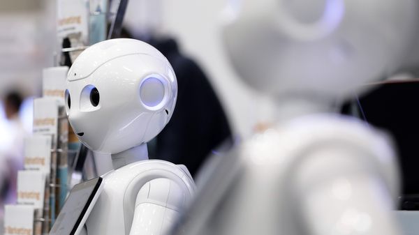 Quelle musicienne est l’intelligence artificielle ?