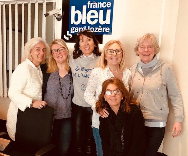 La Bande