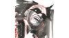BD Music Presents Ray Charles