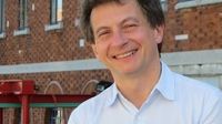 Denis Herlin