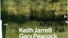 « After the Fall »