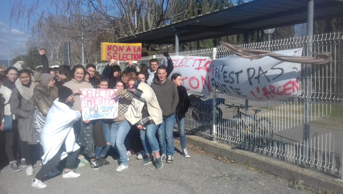 prostituée pierrelatte